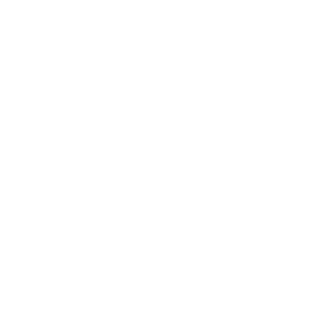 Crescer é incrível no Colégio Integrado